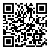 https://ryhjl.com/stock/3833547124.html