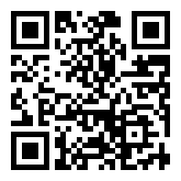 https://ryhjl.com/stock/3833548124.html