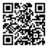 https://ryhjl.com/stock/3833550124.html
