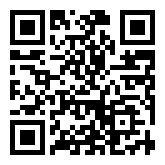 https://ryhjl.com/stock/3833553124.html