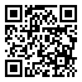 https://ryhjl.com/stock/3833555124.html