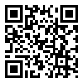 https://ryhjl.com/stock/3833557124.html