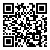 https://ryhjl.com/stock/3833561124.html
