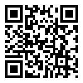 https://ryhjl.com/stock/3833566124.html