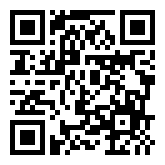 https://ryhjl.com/stock/3833567124.html