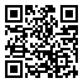 https://ryhjl.com/stock/3833568124.html