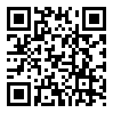 https://ryhjl.com/stock/3833569124.html