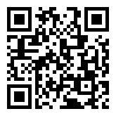 https://ryhjl.com/stock/3833573124.html