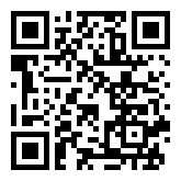 https://ryhjl.com/stock/3833574124.html