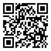 https://ryhjl.com/stock/3833575124.html