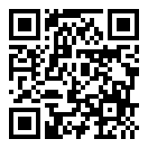 https://ryhjl.com/stock/3833576124.html