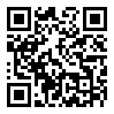 https://ryhjl.com/stock/3833578124.html