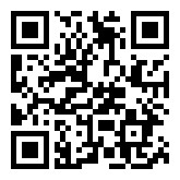 https://ryhjl.com/stock/3833579124.html