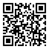https://ryhjl.com/stock/3833580124.html