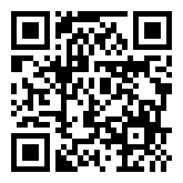https://ryhjl.com/stock/3833582124.html