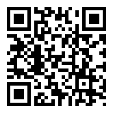 https://ryhjl.com/stock/3833583124.html