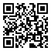 https://ryhjl.com/stock/3833584124.html