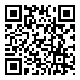 https://ryhjl.com/stock/3833585124.html