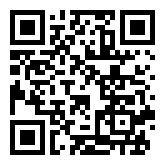https://ryhjl.com/stock/3833586124.html