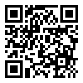 https://ryhjl.com/stock/3833587124.html