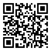 https://ryhjl.com/stock/3833588124.html