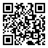 https://ryhjl.com/stock/3833589124.html