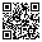 https://ryhjl.com/stock/3833590124.html
