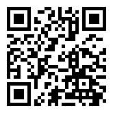 https://ryhjl.com/stock/3833595124.html
