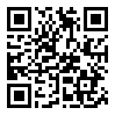 https://ryhjl.com/stock/3833596124.html
