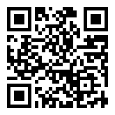 https://ryhjl.com/stock/3833597124.html