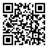 https://ryhjl.com/stock/3833598124.html