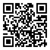 https://ryhjl.com/stock/3833599124.html