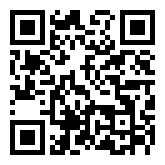 https://ryhjl.com/stock/3833600124.html
