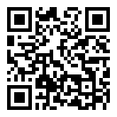https://ryhjl.com/stock/3833601124.html