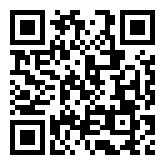 https://ryhjl.com/stock/3833602124.html