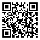 https://ryhjl.com/stock/3833603124.html