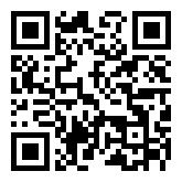 https://ryhjl.com/stock/3833604124.html