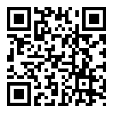 https://ryhjl.com/stock/3833606124.html