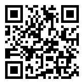 https://ryhjl.com/stock/3833608124.html