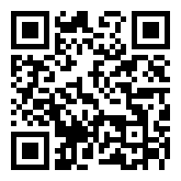 https://ryhjl.com/stock/3833609124.html