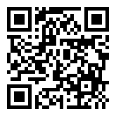 https://ryhjl.com/stock/3833612124.html