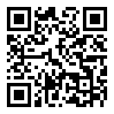 https://ryhjl.com/stock/3833613124.html