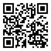 https://ryhjl.com/stock/3833616124.html