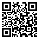 https://ryhjl.com/stock/3833617124.html