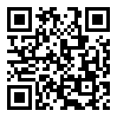 https://ryhjl.com/stock/3833618124.html