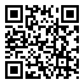 https://ryhjl.com/stock/3833619124.html