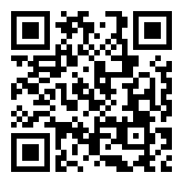 https://ryhjl.com/stock/3833620124.html