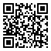https://ryhjl.com/stock/3833622124.html