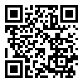 https://ryhjl.com/stock/3833623124.html