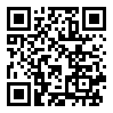 https://ryhjl.com/stock/3833626124.html